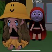 google avatar