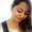 Photo of Parthavi P.