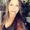 Photo of Marisol M.