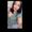 Photo of Hortencia H.