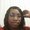 Photo of Keyana C.