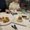 Photo of Foodie G.