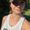 Photo of Angie B.