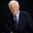 Photo of Ron S.