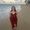 Photo of Haley Q.