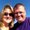 Photo of Cheryl M.