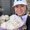 Photo of Lisa T.
