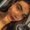 Photo of Mckenna T.