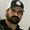 Photo of Dave R.
