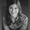 Photo of Stephanie S.