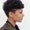 Photo of Chiquita S.