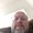 Photo of Michael P.