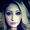 Photo of Jenny A.