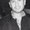 Photo of Billy E.