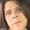 Photo of Michelle H.