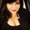 Photo of Sara S.