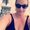 Photo of Shanna M.