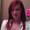 Photo of Jessica B.