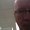 Photo of Scott O.