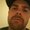 Photo of Derrick V.