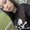 Photo of Emilie S.