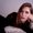 Photo of Livia R.