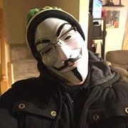 google avatar