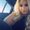 Photo of Cisca S.