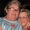 Photo of janice f.