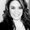 Photo of Gloria M.