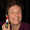 Photo of Lorrie C.