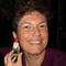 Lorrie C.