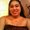 Photo of Yessica P.