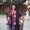 Photo of Evangelia H.