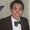 Photo of Damon S.