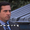 Photo of Dan D.