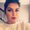 Photo of Johana T.
