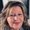Photo of Charlene L.