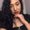 Photo of Karina C.