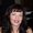Photo of Nancy S.
