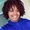 Photo of Kendyll G.