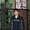 Photo of 望