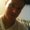 Photo of Kent S.