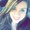 Photo of Jazmine M.