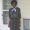 Photo of Carlos B.