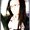 Photo of Rachel K.