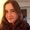 Photo of Bronwen J.