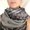 Photo of jessica r.
