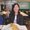 Photo of Sarah S.
