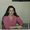 Photo of Jackie P.